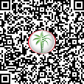 Ovelle QR Code